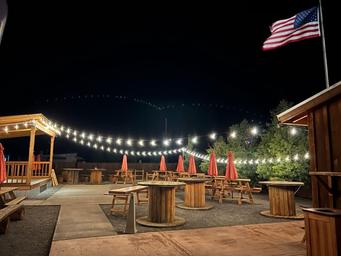 Campspot slideshow image 5