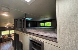 2023 Grand Design Reflection 367BHS RV rental photo 14