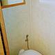 2011 Forest River RV Berkshire 390RB