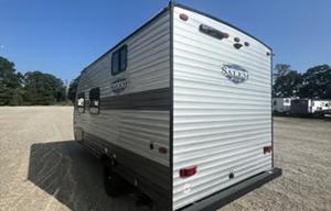 2023 Salem FSX 174BHLE G (SAL1055)