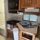 The Happy Camper RV