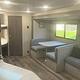 2025 Cozy Catalina – Ready-to-Use, Delivered