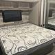 Billie’s Entertainment Camper - KING BED