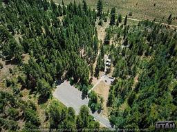 Pine Valley North Wasatch Cach