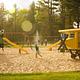 Campground image 1