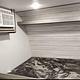 Sleeps 5 With an Electric Fireplace/coffee Maker