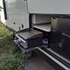 2023 Forest River RV Salem Cruise Lite 28VBXL