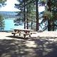 BOCA CAMPGROUND