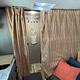 2024 Coleman 17B - Boho Bungalow