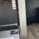 Pet Friendly 5 Person Travel Trailer Rental