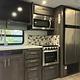 2023 Forest River RV Georgetown 5 Series 36B5