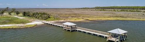 Atlantic RV Resort