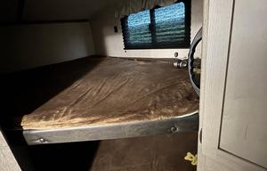 2020 Keystone RV Outback Ultra Lite 291UBH