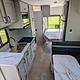 2023 Coachmen RV Freelander 22XG Chevy 3500
