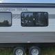 2021 Dutchmen RV Aspen Trail 2850BHS