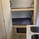 2022 Winnebago Hike LPa507