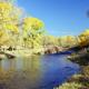 Campspot slideshow image 1
