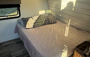 2023 Dutchmen RV Coleman Lantern Series 17R