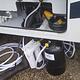 2007 Winnebago Vista 33T