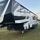 2023 Jayco Seismic