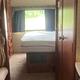 2013 Forest River RV Sunseeker 3170DS Ford