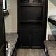 Jayco Jayflight - farmhouse style