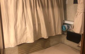 Glory Bound Adventure Coach *2 BATHROOMS*