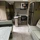 2023 Coachmen RV Freelander 26DS Ford 450