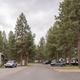 Campspot slideshow image 2