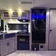 2026 Forest River RV Cherokee Grey Wolf 26DBH
