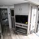 2021 Keystone RV Outback Ultra Lite 302UBH