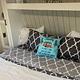 2022 Keystone RV Hideout 272BH