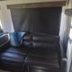 2021 Dutchmen RV Aspen Trail 2850BHS