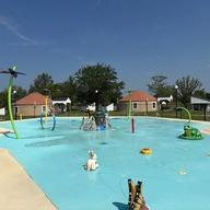 Haven Hills Campground and Resort