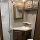 2019 Forest River RV Rockwood Signature 8326BH