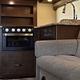 2019 Thor Freedom Elite Bertha the Big House on wheels