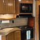 Beautiful 2018 Class C- Family / Pet Friendly!