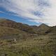 Macks Canyon Recreation Site
