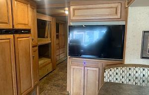 2014 Winnebago - Vista 35B