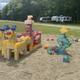 Campspot slideshow image 3