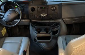 "RVilson" 2020 Winnebago Minnie Winnie Sleeps 6