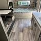 2021 KZ Sportsmen Classic 181BH RV rental photo 2