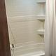 2016 Keystone RV Passport 2400BHWE Grand Touring