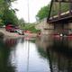 Campspot slideshow image 4