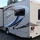 2018 Thor Freedom Elite 30FE Class C RV- Sleeps 10