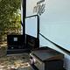 2020 Rockwood MiniLite | WonderLuxe Escape