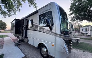 Family-Ready - Bunk Beds -Delivery -1st time RVng