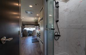 Rare Luxury Huge Class C  | Top Amenities (PW19)