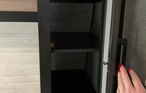 2022 Jayco Jay Flight SLX Western Edition 264BHW
