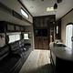 2017 Heartland Sundance 3700RLB